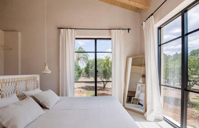 Lavish Villa With Private Pool - Foto 10