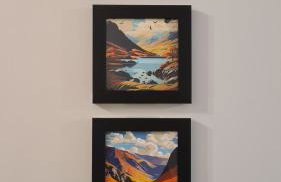 Quakers Field View - Foto 19