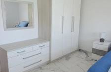 Apartments San - Foto 17