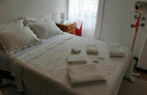 Governo's House - Foto 14