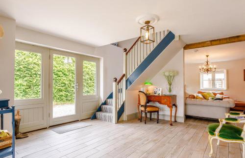 3 Bed in Ilminster oc-77987 - Foto 4