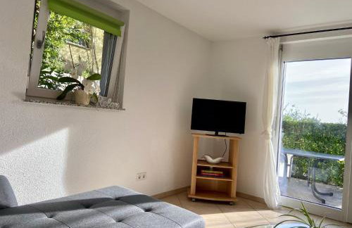 Ferienwohnung Am Berg - Foto 3