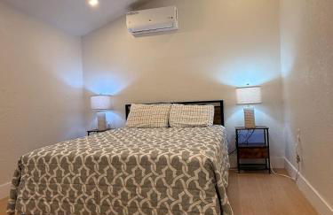 Spacious & Updated Historic Tampa Home - Foto 11