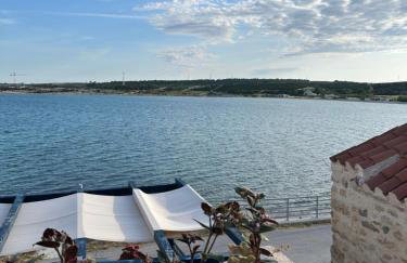 BEACH HOUSE CASKA - Photo 16