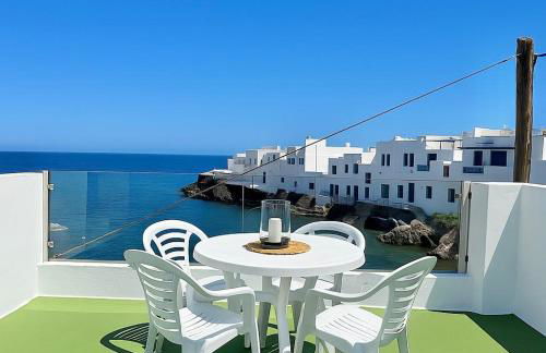 Ocean View El Varadero - Foto 37