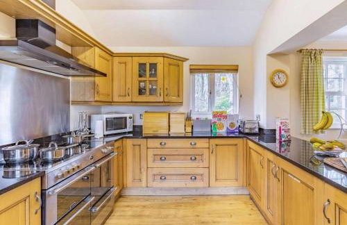 5 Bed in Bude oc-60291 - Foto 8