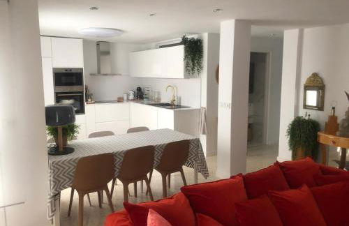 Masai Victoria Beach. A 100 metros de la playa. - Foto 15