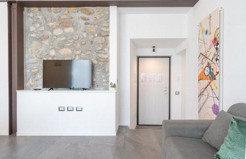 Residence La Corte di San Rocco - Foto 46