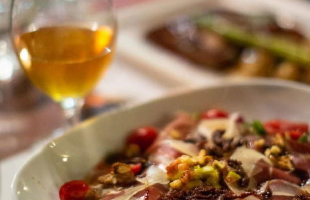 Villa Nineta in Tavronitis - Foto 51