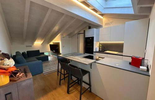 La dolce vita - Lake Iseo - Foto 18