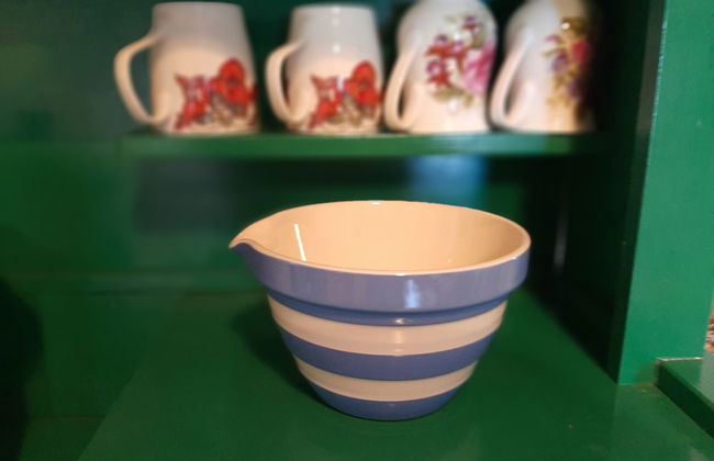 Cherrytreecottage - Cosy 19thcentury/pet Friendly - Foto 14