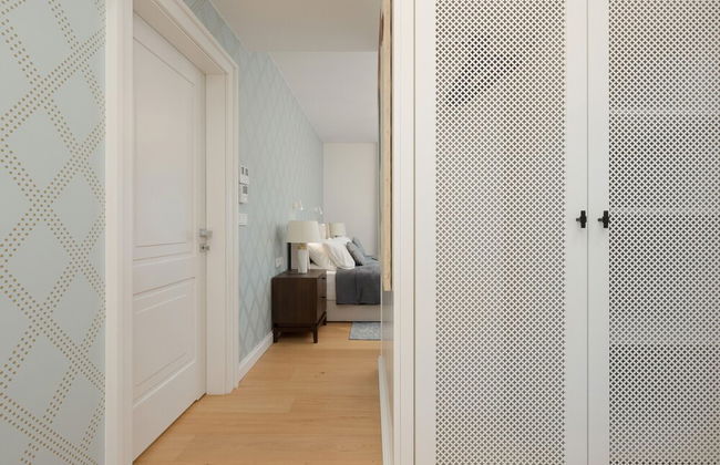 Jantaris Apartment by Renters Prestige - Foto 3