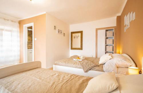 Apartment Ema-1 by Interhome - Foto 21