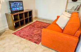 Oasi Creativa Centro - Design & Relax vicino Mole - Foto 14