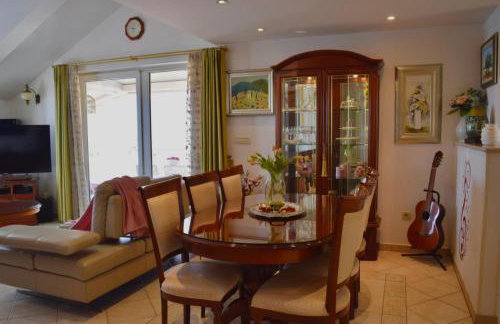 Apartment RR - Photo 9