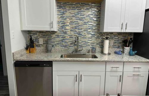 Chesapeake Holiday House - Foto 23