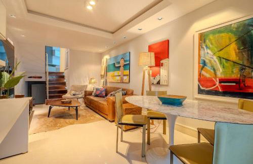 Casa de Condomínio | Trapiche na Lagoa #LA15 - Foto 9