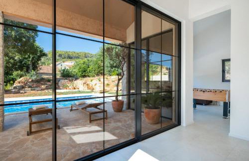 Three Little Birds - Foto 8