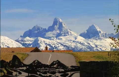 Luxury Home with Stunning 4 Peak Views - Foto 23