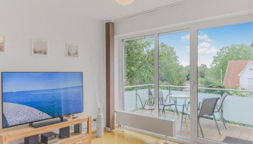 Objekt-Nr 93 - Ort - Mühlenberg - Foto 2