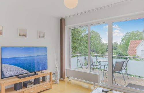 Objekt-Nr 93 - Ort - Mühlenberg - Foto 2