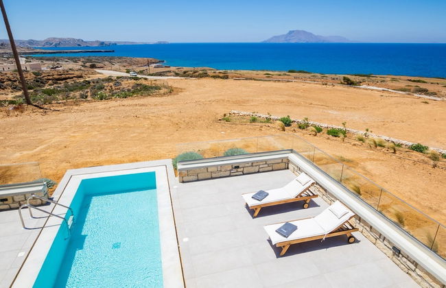 Anemelia Villas - Foto 43