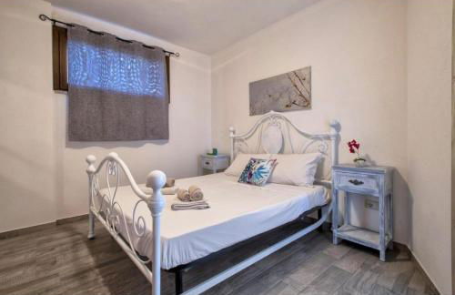 Tergu Apartment 10 minutes from Castelsardo - Photo 8