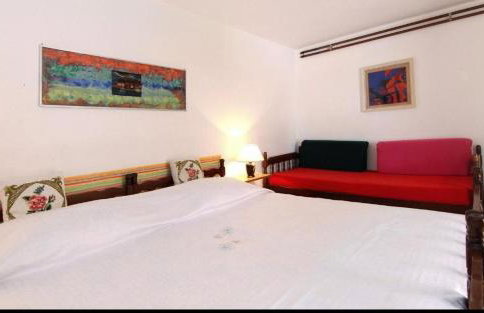 Amphora Deluxe - Foto 50