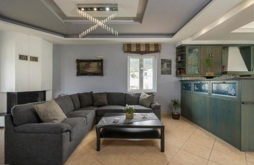 Maison Evelyn - Foto 8