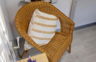 Friesenstraße 13 - Photo 44