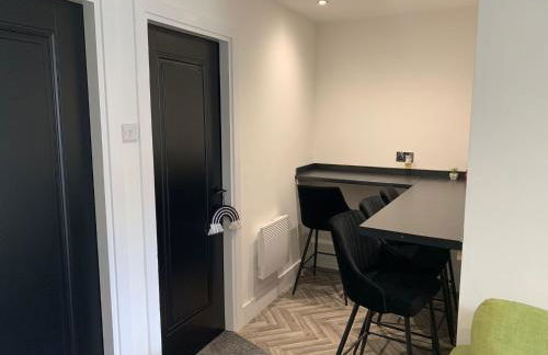 The Meadows - Foto 7