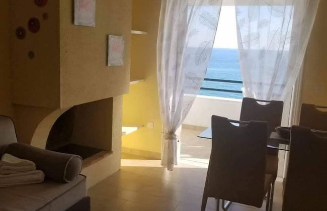 Menigos Aparment Standard Type A5 Nr.84 - Foto 10