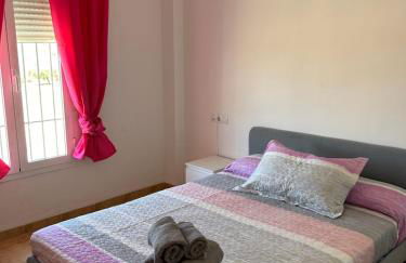 La Casita de Blanca - Foto 13