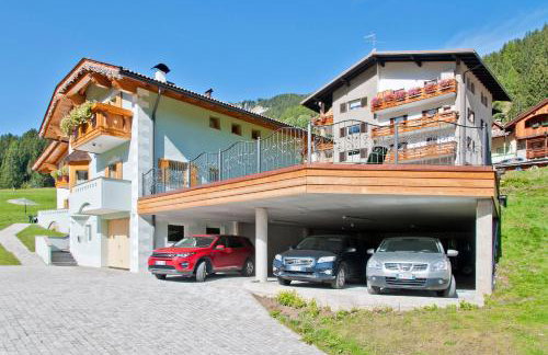 Cesa La Doe Majons - Foto 36