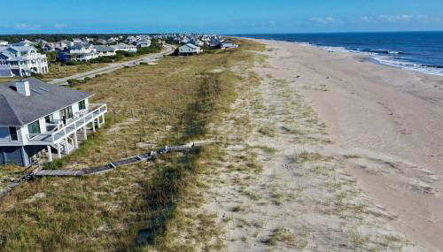 Summer Wind - Foto 4