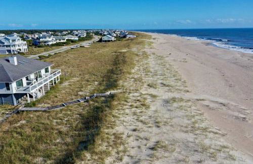 Summer Wind - Foto 4