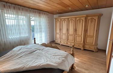 Ferienwohnung Hocheifelblick - Foto 34