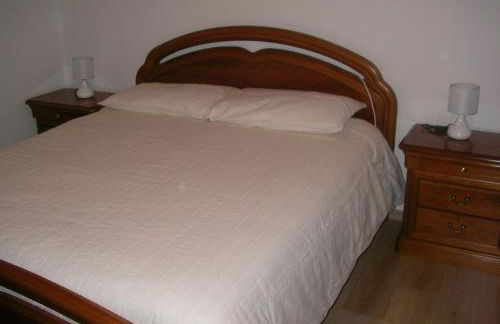 Residenza Caola Sant'Antonio Mavignola - Foto 25