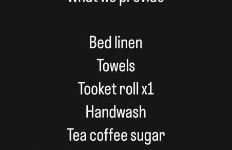 Glenwood glamping pod - Foto 9