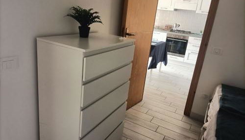 Elegant apartament 150m from the beach - Foto 4