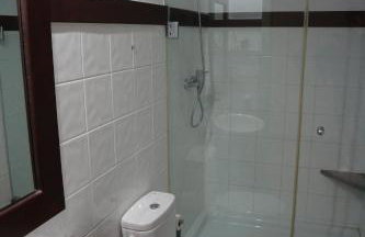 Villa Martina - Photo 30