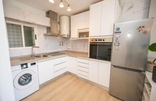 Coralia La Herradura - Foto 18