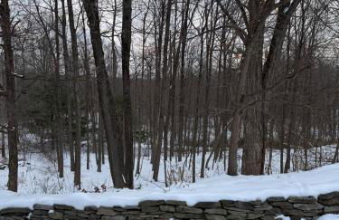 Secluded escape with hot tub, pizza oven, fireplace - Foto 73