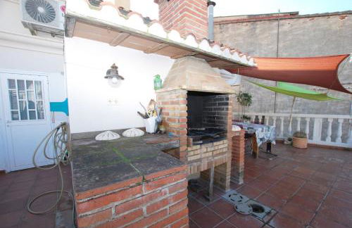 Masnou Chill - Photo 10