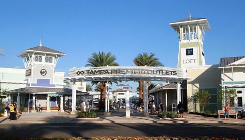 Wesley Chapel Hidden Gem - Photo 4