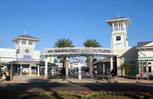 Wesley Chapel Hidden Gem - Photo 4