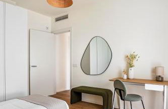 LUVI - Occhialini 5 - Photo 13