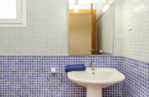Holiday Home Bretos by Interhome - Photo 24