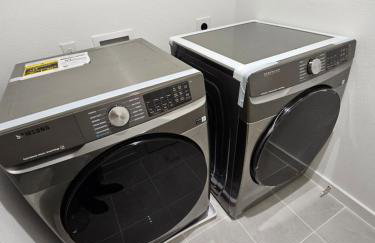 Talia Heaven - Foto 48