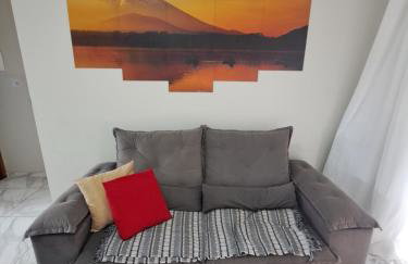 Piscina, lazer e diversão em Cabo Frio - Photo 7